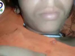 Jabardasti Sex Karne Wala Video