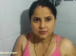 Chachi Aur Beta Ka Sexy Video