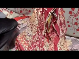 Kuwari Dulhan Hindi Sexy Picture