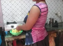 Indian Choti Ladki Xxx Video