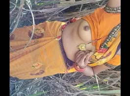 Bharti Jha Hot Nude Photos