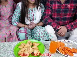 Ladka Ladki Ki Hindi Mein Chudai