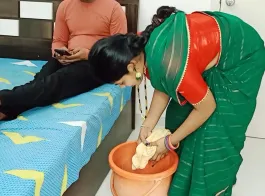 Tmkoc Komal Bhabhi Sex Story