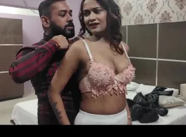 Rajasthani Desi Sexy Bhabhi Ki Chut Chudai Images