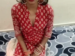 Bhabhi Ko Jabardasti Kaise Chode