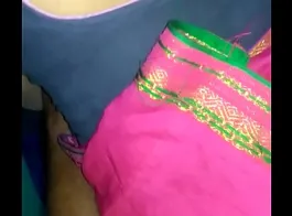 Soti Hui Ladki Ki Chut Chati