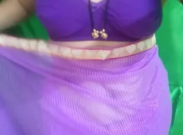 Kunwari Dulhan Sexy Hindi