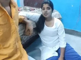 Hindi Movie Bf Chudai Wali