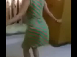 Chhoti Ladki Ka Chodne Wala Video