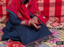 Bhabhi Aur Devar Ki Chudai Ka Video