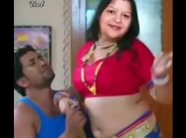 Auart Saree Wali Sexi Video Xnxx