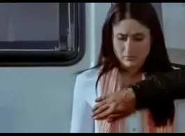 Kareena Kapoor Ki Sexy Photo