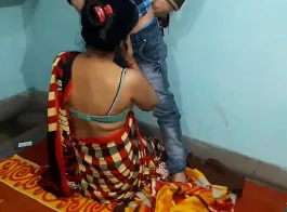 Hindi Debar Bhabi Sex Video