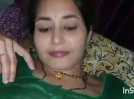 Jangal Me Mangl Sex Video