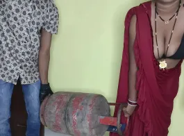 Ghar Mein Chodne Wala Sexy Video