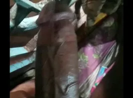 Jabardasti Wali Sexy Picture Video