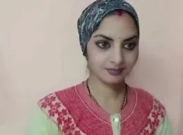 Hot Bhabhi Jabardasti Sex Videos