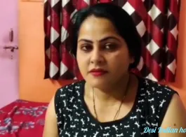 Hd Bhabhi पोर्न