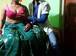 Sasur Ne Kiya Bahu Ke Sath Sex Video