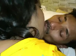 Baccha Kaise Hota Hai Sex Video