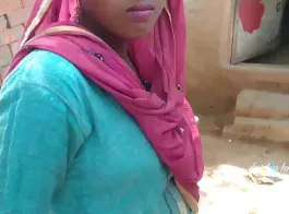 Maithili Sexy Choda Chodi