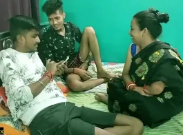 Jungle Ki Ladkiyon Ki Chudai