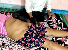 सेक्सी चुदाई चूत मारने वाली