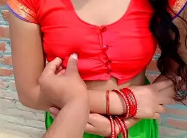 Choda Chodi Bhabhi Ke Sath