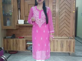 Devar Bhabhi Ki छुड़ाई