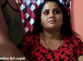 Xxx सेक्सी आंटी