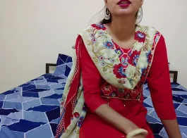 Sasu Maa Ke Sath Jabardasti Sex