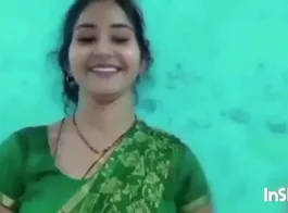 Sasural Bahu Ka Blue Film