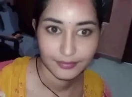 Kam Umra Wali Ladki Ke Sath Sex Video