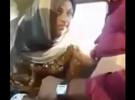 Bahu Ko Jabardasti Sasur Ne Choda