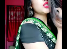 Patli Kamar Wali Bhabhi Ki Chudai