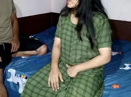 Man Bete Ki Sex Video Dikhaiye