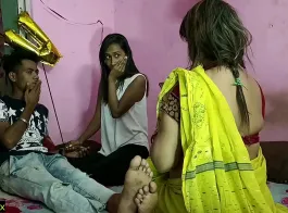 Xxx हॉट सेक्सी लड़की वीडियो