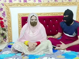 हिंदी सेक्स वीडियो आंटी
