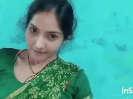 एचडी सेक्स Xxx