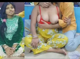 Dibrugarh University Sex Video