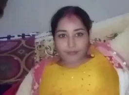 Xxx Video Chut Marne Wali