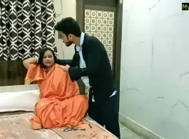 Xxx Jabardasti Choda Bhabhi Ko