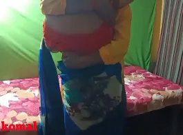 Hindi Suhagrat Sexy Videos