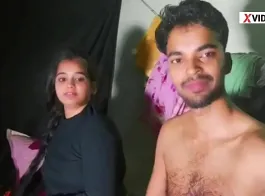 Jabardasti Sex Marathi Video