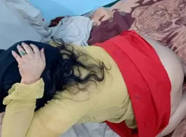 Ladkiyan Janvaron Ke Sath Sex Karti Hui