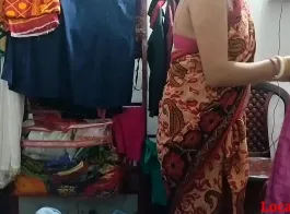 Angreji Video Choda Chodi