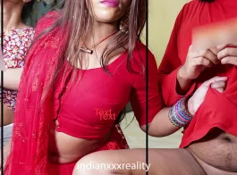 Chhota Ladka Chudai Video