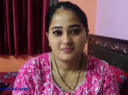 Maa Bete Ki Sexy Video Hindi Awaaz Mein