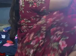 Desi Chhoti Ladki Sexy Video