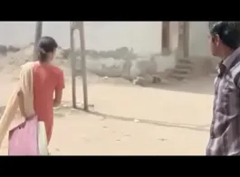 Chhoti Chhoti Ladki Ki Chut Ki Chudai